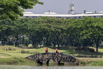StarCity_Golf_2023_00256.jpg