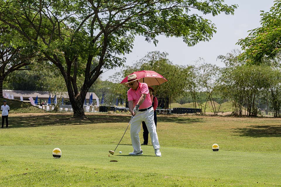 StarCity_Golf_2023_00257.jpg