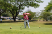 StarCity_Golf_2023_00257.jpg