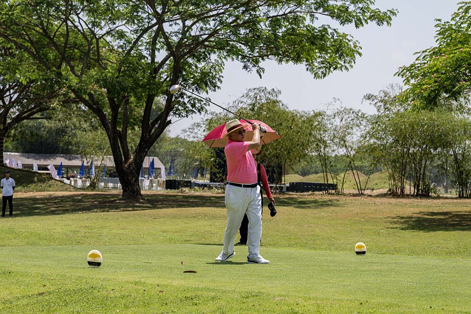 StarCity_Golf_2023_00258.jpg