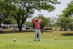 StarCity_Golf_2023_00258.jpg