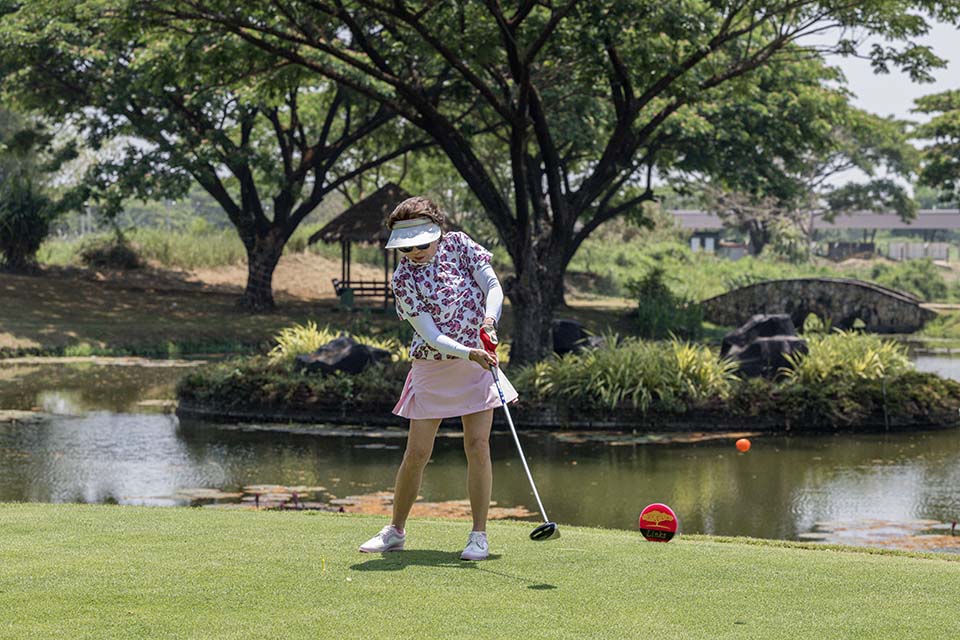 StarCity_Golf_2023_00259.jpg