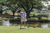 StarCity_Golf_2023_00259.jpg