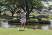 StarCity_Golf_2023_00260.jpg