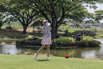 StarCity_Golf_2023_00261.jpg