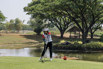 StarCity_Golf_2023_00262.jpg