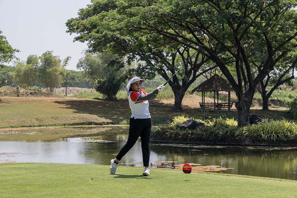 StarCity_Golf_2023_00263.jpg