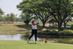 StarCity_Golf_2023_00263.jpg