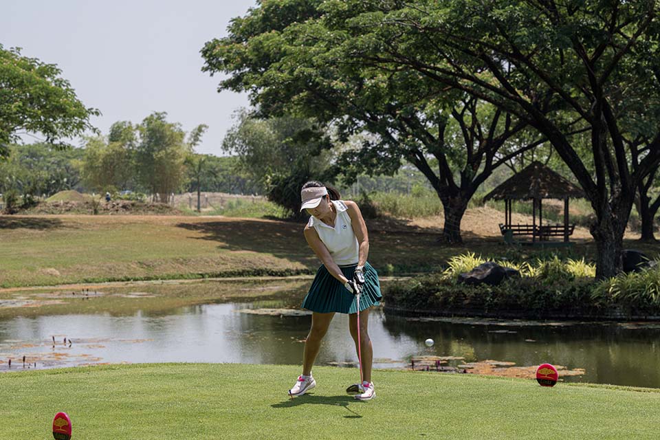 StarCity_Golf_2023_00264.jpg