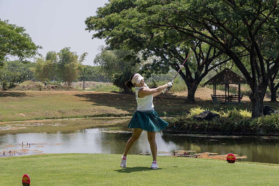 StarCity_Golf_2023_00265.jpg