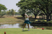 StarCity_Golf_2023_00265.jpg