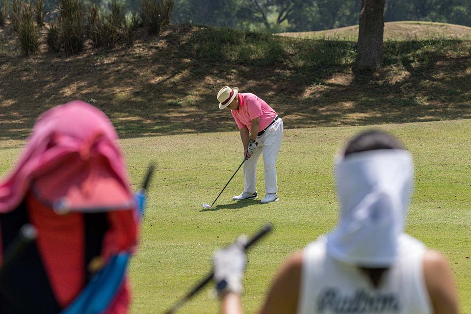 StarCity_Golf_2023_00266.jpg