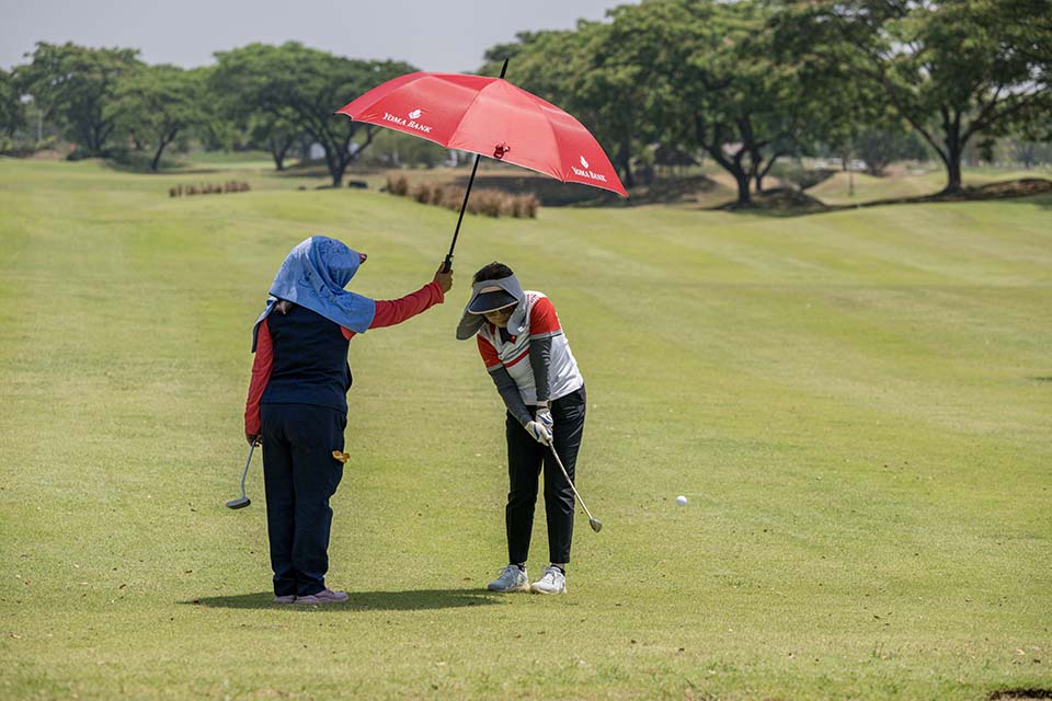 StarCity_Golf_2023_00267.jpg