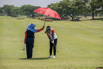 StarCity_Golf_2023_00267.jpg