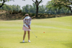 StarCity_Golf_2023_00268.jpg