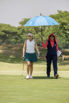 StarCity_Golf_2023_00269.jpg