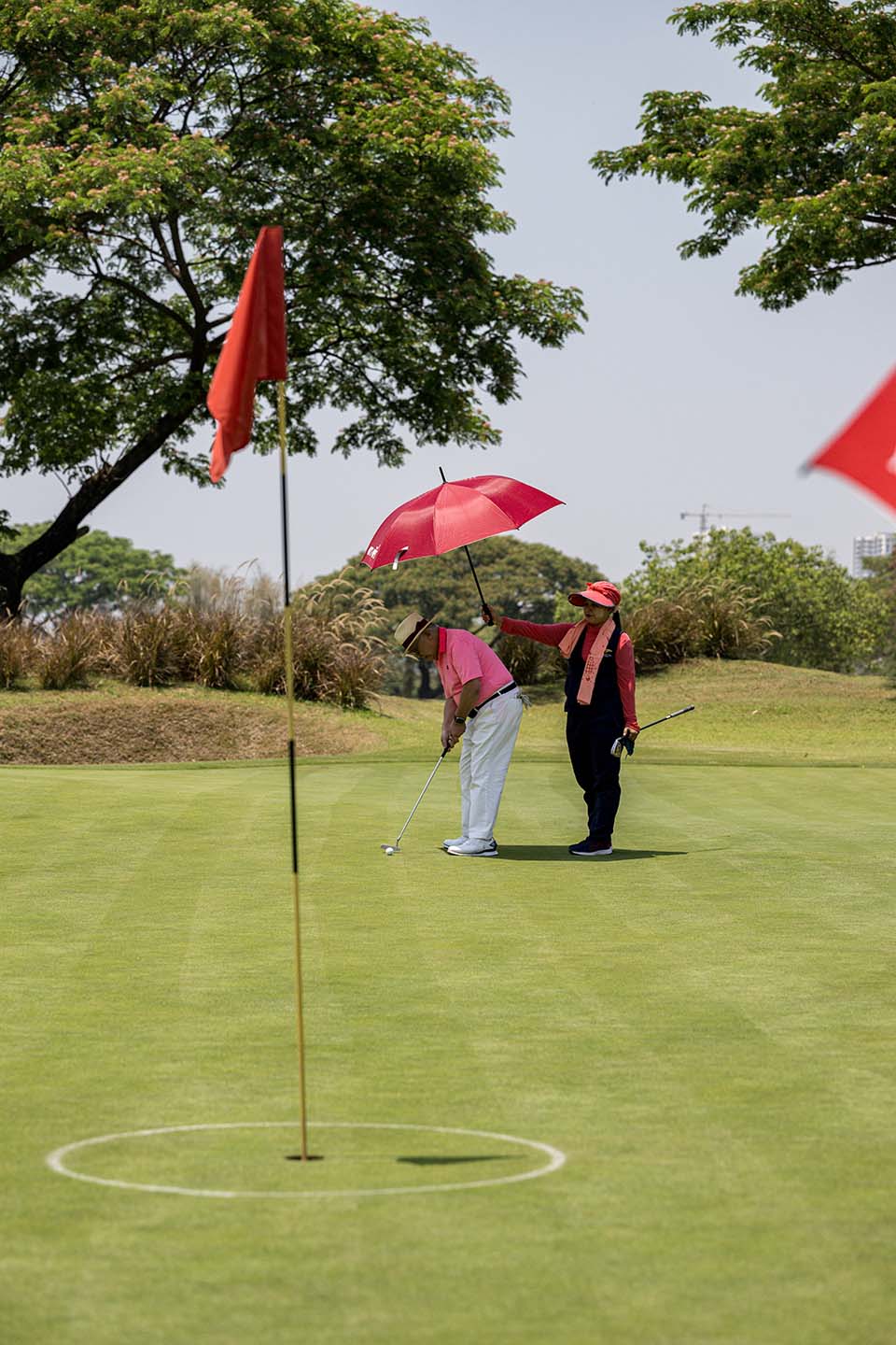 StarCity_Golf_2023_00270.jpg
