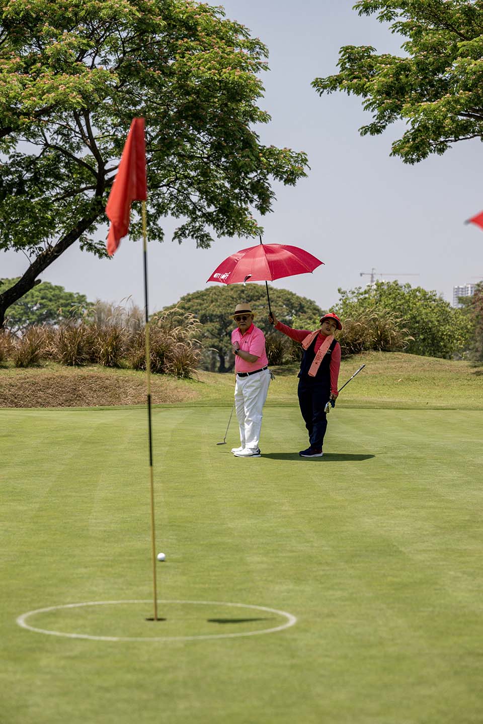 StarCity_Golf_2023_00271.jpg