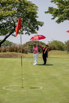 StarCity_Golf_2023_00271.jpg