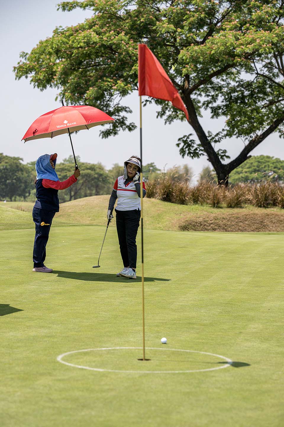 StarCity_Golf_2023_00272.jpg