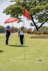StarCity_Golf_2023_00272.jpg