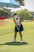 StarCity_Golf_2023_00273.jpg