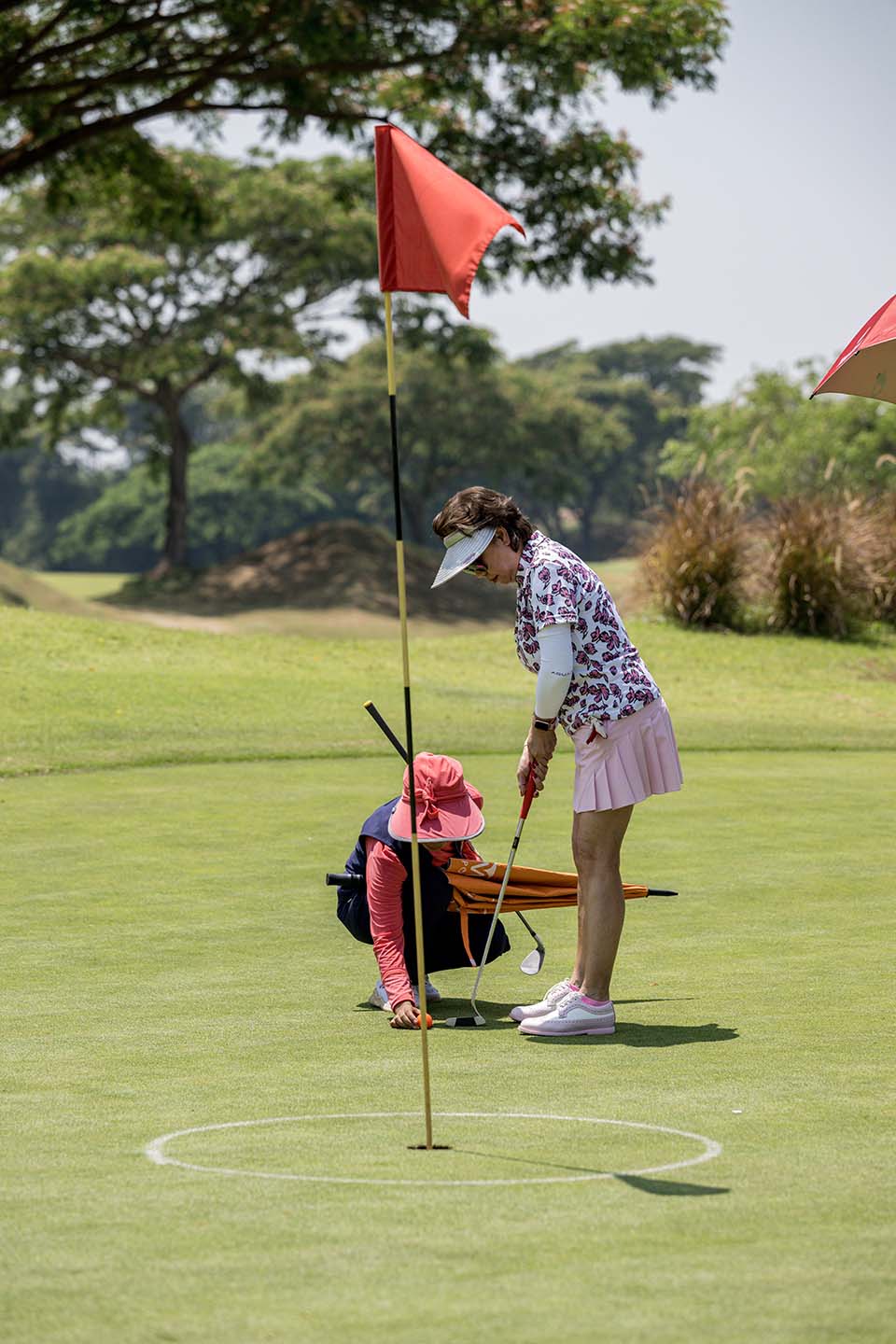 StarCity_Golf_2023_00274.jpg