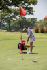 StarCity_Golf_2023_00274.jpg
