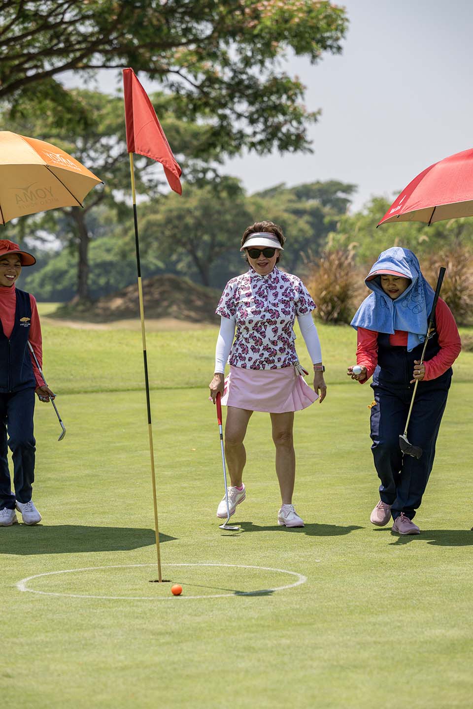 StarCity_Golf_2023_00276.jpg