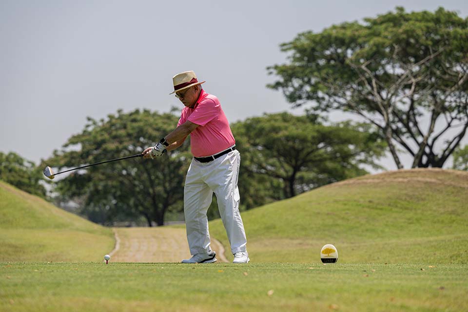 StarCity_Golf_2023_00277.jpg