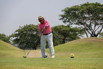 StarCity_Golf_2023_00278.jpg