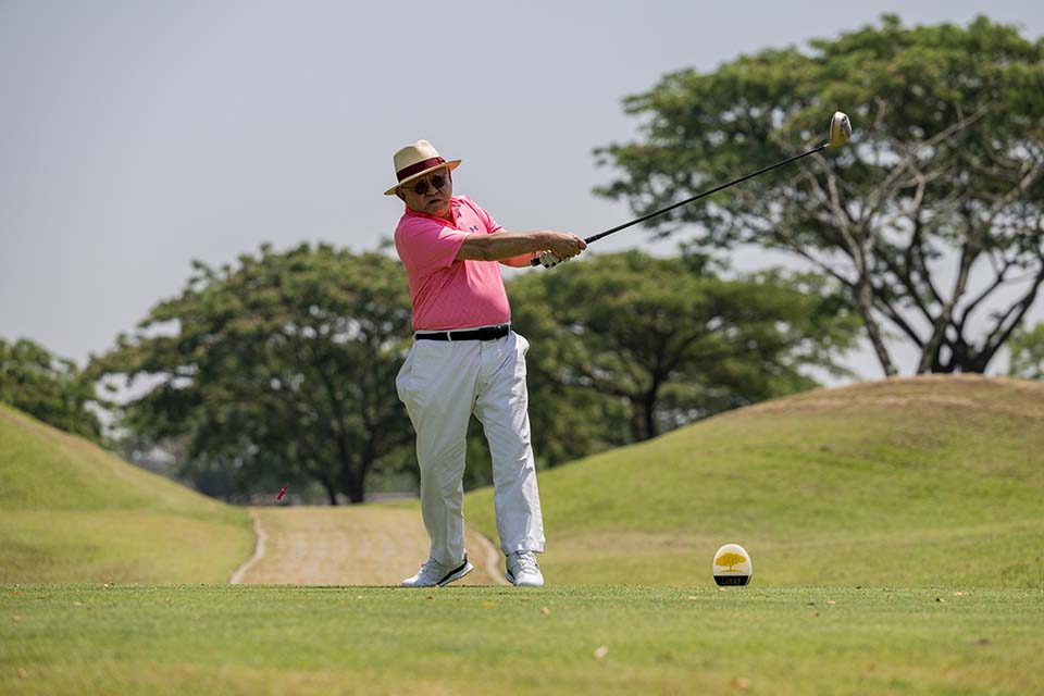StarCity_Golf_2023_00280.jpg