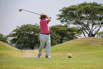 StarCity_Golf_2023_00281.jpg