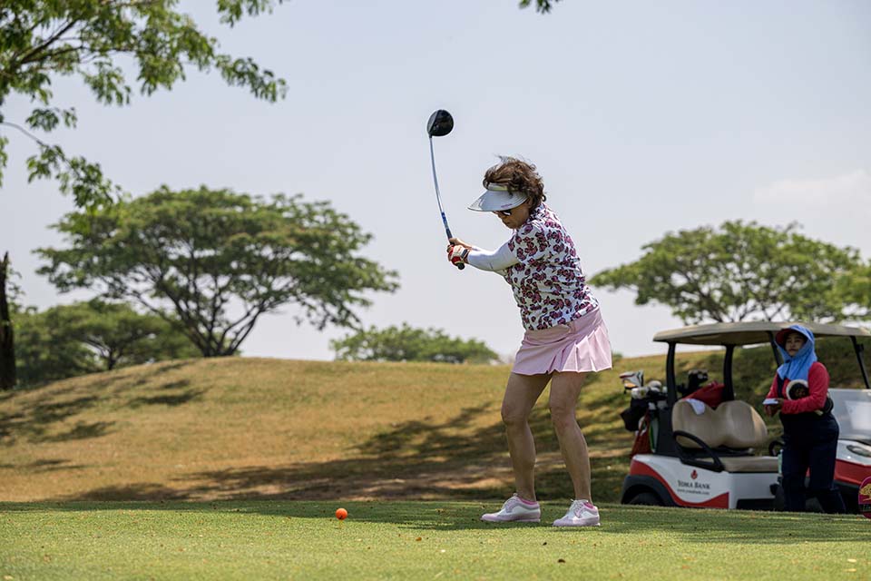 StarCity_Golf_2023_00282.jpg