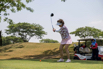 StarCity_Golf_2023_00282.jpg