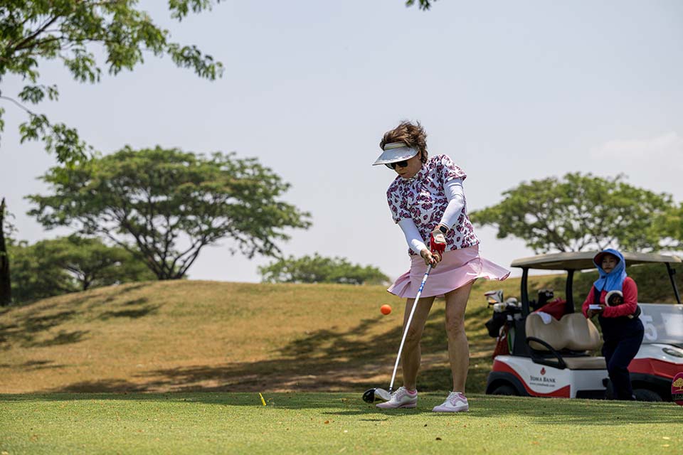 StarCity_Golf_2023_00283.jpg