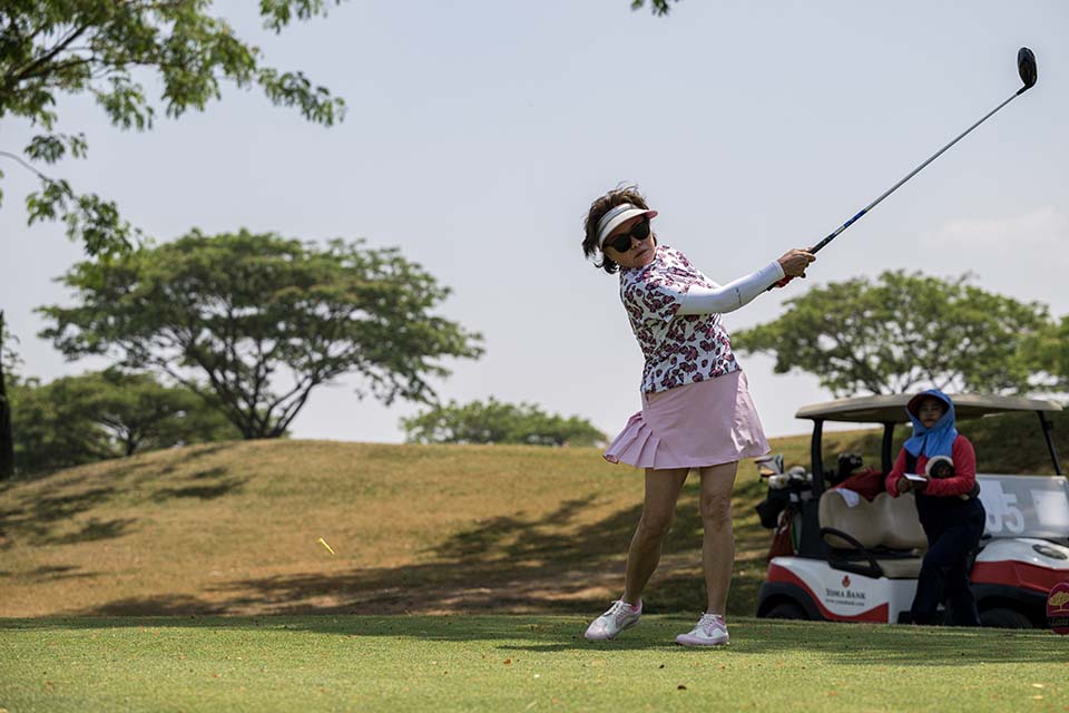 StarCity_Golf_2023_00284.jpg