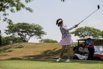 StarCity_Golf_2023_00284.jpg