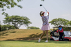 StarCity_Golf_2023_00285.jpg