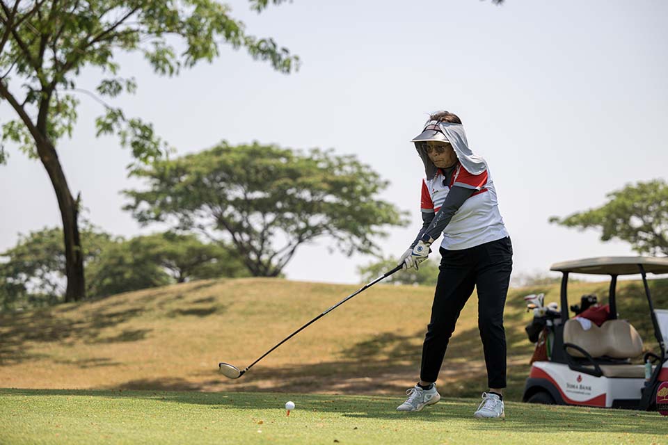 StarCity_Golf_2023_00286.jpg