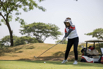 StarCity_Golf_2023_00286.jpg