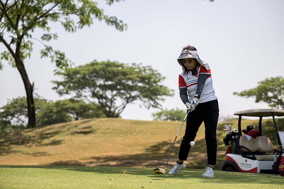StarCity_Golf_2023_00287.jpg