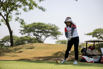StarCity_Golf_2023_00287.jpg