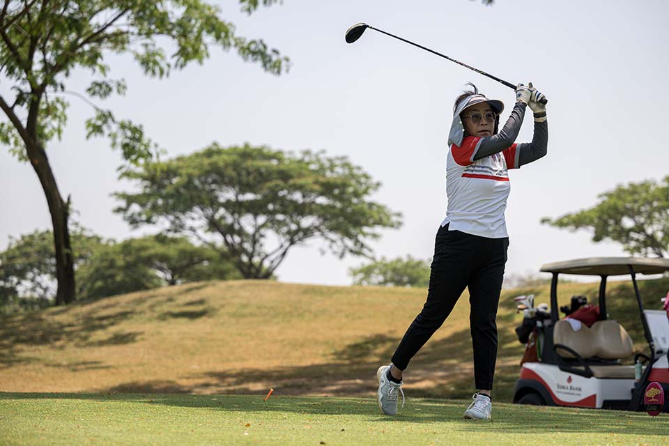 StarCity_Golf_2023_00288.jpg