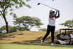 StarCity_Golf_2023_00288.jpg