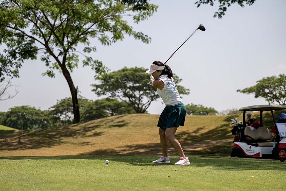 StarCity_Golf_2023_00289.jpg