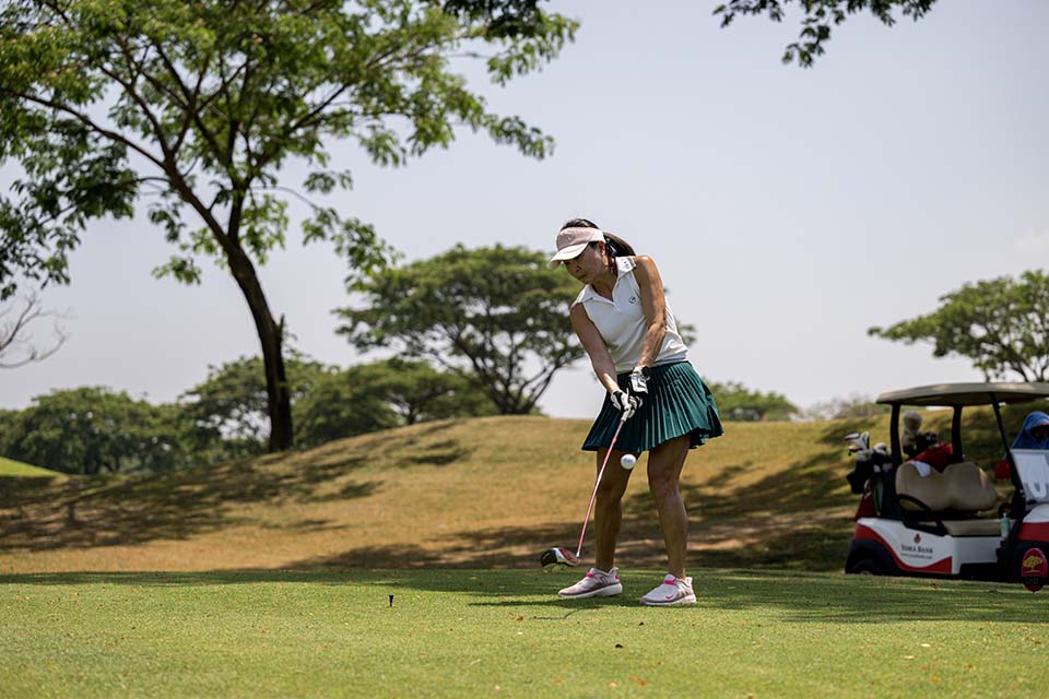 StarCity_Golf_2023_00290.jpg