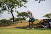 StarCity_Golf_2023_00290.jpg