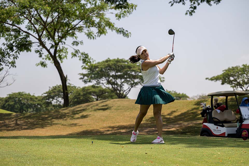StarCity_Golf_2023_00291.jpg