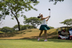 StarCity_Golf_2023_00291.jpg